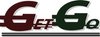 GetGo Transportation - Logo