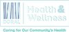 Doral Health and Wellness - Logo