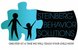 Steinberg Behavior Solutions - Logo