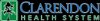 Clarendon Health System Long Term Care - Logo