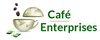 CAFE ENTERPRISES INC.'s Logo