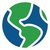The Altig Partners of San Francisco - Logo