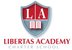 Libertas Academy Charter School's Logo