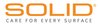 SOLID Surface Care, Inc. - Logo