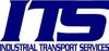 Industrial Transport Services - Detroit, MI - Logo