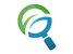 Search Solutions - Logo