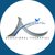 Acceleration Behavioral Therapies - Logo