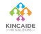 Kincaide HR Solutions's Logo