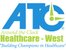 ATC Healthcare - West - Logo