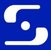 Staley - Logo