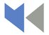 Mulhern & Kulp Structural Engineering, Inc. - Logo