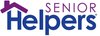 Olympia Senior Care LLC's Logo