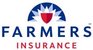 Farmers Insurance - Logo