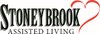 Stoneybrook Assisted Living - Logo