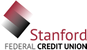 Stanford Federal Credit Union - Logo