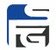 Symmetry Financial Group - Logo