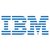 IBM - Logo