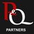 P&Q Partners - Logo