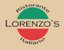 lorenzo's Restorante Italiano's Logo