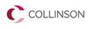 Collinson Group - Logo