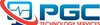 PGC Technology Services - Logo