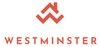 Westminster Management's Logo