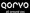 QORVO INC