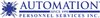 Automation Personnel Services - Logo