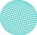 BMI Associates - Logo