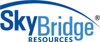 SkyBridge Resources - Logo