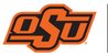 OSU-OKC's Logo