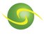 Jada Systems - Logo