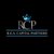 REA Capital Partners - Logo