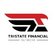 Tristate Financial Network's Logo