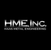 HME, Inc. - Logo