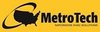 Metro Tech Hvac Service Company's Logo