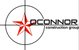 O'Connor Construction Group - Logo