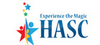 Hebrew Academy For Special Children's Logo
