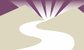 San Marcos Unified School District - Logo