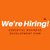 Elite Private Marketing Firm in North Hollywood - Logo