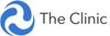 The Clinic - Logo