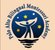 Palo Alto Montessori Academy - Logo