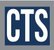 Craft and Technical Solutions, LLC - Logo