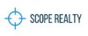 Scope Realty's Logo
