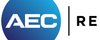 AEC Resources's Logo