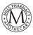 Mills Pharmacy & Apothecary's Logo
