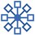 Virtual Business Office Associates - Logo