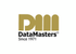 DataMasters - Logo