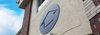 Residential Warranty Services, Inc. - Logo