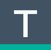 Transform SR Home Improvement - Logo